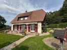 Vente Maison Bernay 27