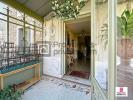 Prestigious house BRIE-COMTE-ROBERT 