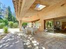 Acheter Maison 211 m2 Callian