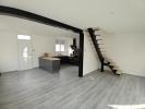 House ROUEN 
