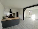 House ROUEN 
