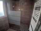 House ROUEN 