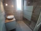 House ROUEN 