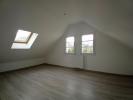 House ROUEN 