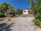Annonce Vente 3 pices Maison Sete