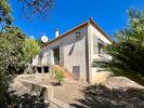 Acheter Maison 94 m2 Sete