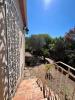 Acheter Maison Sete 989600 euros