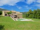 Prestigious house BONNIEUX 
