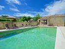 Prestigious house BONNIEUX 