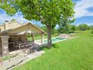 Prestigious house BONNIEUX 