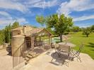 Prestigious house BONNIEUX 