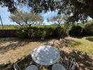 Prestigious house UZES 