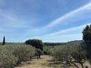Prestigious house UZES 