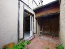 Vente Maison Chatillon-coligny 45