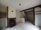 Annonce Vente 2 pices Maison Chatillon-coligny