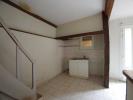 Acheter Maison 50 m2 Chatillon-coligny