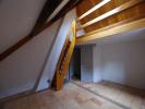 Acheter Maison Chatillon-coligny Loiret