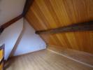 Acheter Maison Chatillon-coligny 35000 euros