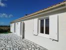 House SAINT-NAZAIRE-SUR-CHARENTE 