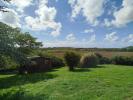 House SAINT-NAZAIRE-SUR-CHARENTE 