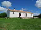 House SAINT-NAZAIRE-SUR-CHARENTE 