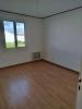 House SAINT-NAZAIRE-SUR-CHARENTE 