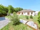 House ARCIS-SUR-AUBE 