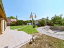 House ARCIS-SUR-AUBE 