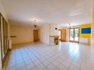 House ARCIS-SUR-AUBE 