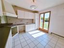 House ARCIS-SUR-AUBE 