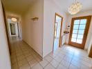 House ARCIS-SUR-AUBE 