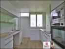 For sale Apartment Mourenx  64150 89 m2 5 rooms