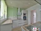 Apartment MOURENX 