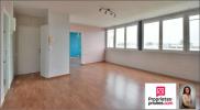 Apartment MOURENX 