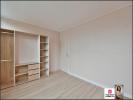 Apartment MOURENX 