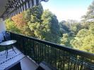 Acheter Appartement 67 m2 Torcy