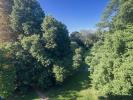 Acheter Appartement Torcy Seine et marne