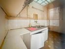 Annonce Vente 2 pices Appartement Sedan