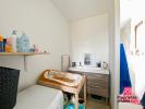 House PRECY-SOUS-THIL 