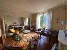 Apartment CHANTILLY 