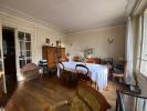 Apartment CHANTILLY 
