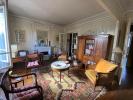 Apartment CHANTILLY 