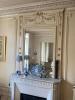 Apartment CHANTILLY 