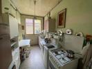 Apartment CHANTILLY 