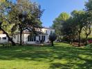 House BOUC-BEL-AIR 