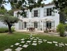 House BOUC-BEL-AIR 