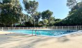 House BOUC-BEL-AIR 