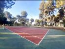 House BOUC-BEL-AIR 