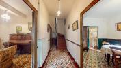 Annonce Vente 10 pices Maison Cabrespine