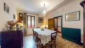 Acheter Maison 216 m2 Cabrespine